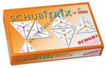 Schubi Schubitrix - Szorzás és osztás 1000-ig (L23971)