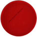 Plasto Ball Kft Játéklabda átmérő: 7 cm - nem fújható (01270)