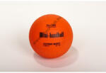 Plasto Ball Kézilabda - hipersoft No. 0 (5998116303540)