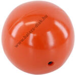 Plasto Ball Kft Fújható játéklabda átmérő - 12 cm (01010)