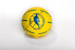 Plasto Ball Kft Kosárlabda supersoft Méret: 5 (04240)