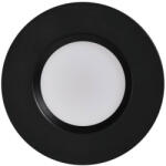 Nordlux MAHI 2015430103 Beépíthető spotlámpa 3000K 621LM IP65 (2015430103)