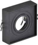 Polux GAJA 320230 Beépíthető spotlámpa max 8W LED IP20 (320230)