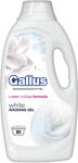 Gallus White Mosógél 2L (50 mosás) (4251415300551)