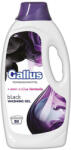 Gallus Black Mosógél 2L (50 mosás) (4251415300476)