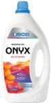 ONXY ONYX Color Mosógél 4, 64L (145 mosás) (4262466442145)