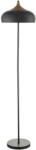 där lighting group GAUCHO GAU4922 Állólámpa 2x60W/E27 (GAU4922)