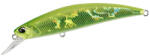 DUO SPEARHEAD RYUKI 80S 8cm 12gr ADA4127 Lime Green