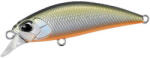 DUO SPEARHEAD RYUKI 38S 3.8cm 2.8gr MNI4047 Tennessee Shad