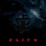 Listenable Records 2LP Strapping Young Lad: Alien LTD | CLR
