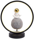 Zuma Line ASTRONAUTA BX04S123D-1 Neonfény 1x4W/LED 3000K 150lm IP20 (BX04S123D-1)