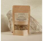  - Cannor Természetes gyógynövénykeverék - VITALITA 50 g