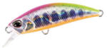 DUO SPEARHEAD RYUKI 38S 3.8cm 2.8gr ADA4093 UV Pink Chart Yamame OB