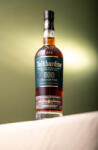 Tullibardine 500 Sherry 43% 0, 7l