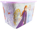 Stor Disney Jégvarázs műanyag tároló doboz 23 L (3356)