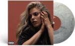 Interscope Records LP Reneé Rapp: Everything To Everyone (Deluxe)