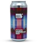 Bereta New Tech | Bereta| 0, 44L - 7, 9%