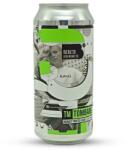 Bereta TM: TomBabe | Bereta| 0, 44L - 3, 1%