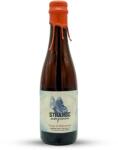 Strange Companion Forest of Midsommar | Strange Companion| 0, 375L - 8, 6%