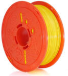 Filanora Filacorn PLA Xtra filament 1, 75mm 0, 5Kg sárga (Ri07G1751023-05)