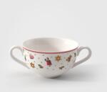 Villeroy & Boch V&B Toy's Delight leveses csésze (14-8585-2511)