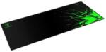 T-DAGGER Mousepad gaming T-DAGGER Lava marime L (T-TMP300-COM) Mouse pad