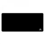 Redragon Mousepad gaming Redragon Flick 3XL (P040-COM) Mouse pad