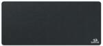 Redragon Mousepad gaming Redragon Flick XL (P032-BK-COM) Mouse pad