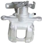 Bosch Brzdový strmeň BOSCH 0 986 135 620 (0 986 135 620)