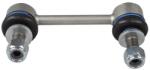 TEDGUM Brat/bieleta suspensie, stabilizator TEDGUM TED31798 (TED31798)