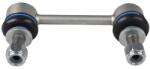 TEDGUM Brat/bieleta suspensie, stabilizator TEDGUM TED11067 (TED11067)