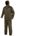 Delphin WinTREK thermo ruha szett L-es