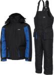 DAM O. T. T. THERMAL SUIT thermo ruha szett XL-es