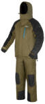 Delphin CruisAIR WINTER 5T thermo ruha szett XL-es