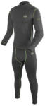 Delphin EnergyX Thermo aláöltözet szett M-es