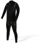 Delphin Ixtera UltraX Termo szett felső+alsó XL-es