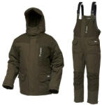 DAM XTHERM WINTER Thermo Ruha szett XXL-es