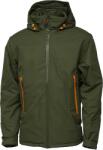 Prologic LITEPRO THERMO JACKET thermo kabát XL-es