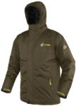 Delphin WinTREK thermo kabát XXXL-es