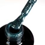 Mystic Nails Gél Lakk Granite 03 - 6ml