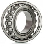 SKF 21307 Cc (b109) (skf)