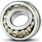 Fag 22314 E1 K (b109) (fag)