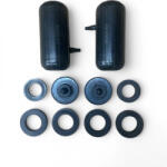 fiat. webp Fiat Fiorino univerzális légrugó szett (2000-2016)