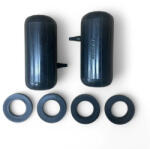 citroen. webp Citrioen C3 Univerzális légrugó szett (2002-2016)