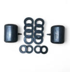 opel. webp Opel Astra H/Caravan univerzális légrugó szett 2004-2009