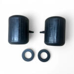 daewoo. webp Daewoo Lanos univerzális légrugó szett 1997-2002