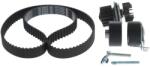 Bosch Set pompa apa + curea dintata BOSCH 1 987 945 312 (1 987 945 312) - centralcar