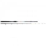 SUNSET Lanseta spinning ultra-greu Sunset Girelle SW 2.10 m, 2 tronspane, A: 60-120 g (20111STSRN8149210-2)