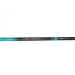 RIVE Lanseta feeder Rive Carp Feeder EVO 3.6 m, 2+1 tronsoane, A: 80 g (20510RIV-239229-1)