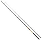 RIVE Lanseta feeder Rive Long Cast Delta Medium, 3 tronsoane, 3.70 m, A: 80 g (20510017910)